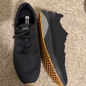 NOBULL Men’s Allday Ripstop